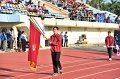 20241207-opening-BuaNamnguenGames2024-070
