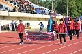 20241207-opening-BuaNamnguenGames2024-071