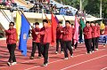 20241207-opening-BuaNamnguenGames2024-072
