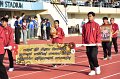 20241207-opening-BuaNamnguenGames2024-073