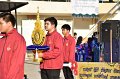 20241207-opening-BuaNamnguenGames2024-074