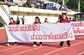 20241207-opening-BuaNamnguenGames2024-075