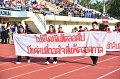 20241207-opening-BuaNamnguenGames2024-076