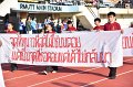 20241207-opening-BuaNamnguenGames2024-077