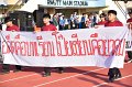 20241207-opening-BuaNamnguenGames2024-078