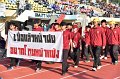 20241207-opening-BuaNamnguenGames2024-080