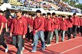 20241207-opening-BuaNamnguenGames2024-081