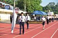 20241207-opening-BuaNamnguenGames2024-082