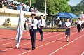 20241207-opening-BuaNamnguenGames2024-083