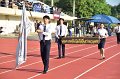 20241207-opening-BuaNamnguenGames2024-084