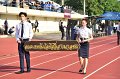 20241207-opening-BuaNamnguenGames2024-085