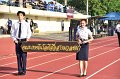 20241207-opening-BuaNamnguenGames2024-086