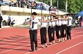 20241207-opening-BuaNamnguenGames2024-087