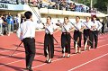 20241207-opening-BuaNamnguenGames2024-088