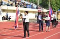 20241207-opening-BuaNamnguenGames2024-089
