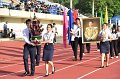 20241207-opening-BuaNamnguenGames2024-090
