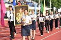 20241207-opening-BuaNamnguenGames2024-091