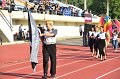 20241207-opening-BuaNamnguenGames2024-092