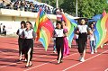 20241207-opening-BuaNamnguenGames2024-093