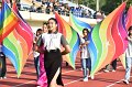 20241207-opening-BuaNamnguenGames2024-094