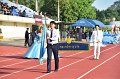 20241207-opening-BuaNamnguenGames2024-095