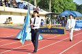20241207-opening-BuaNamnguenGames2024-096