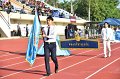 20241207-opening-BuaNamnguenGames2024-097
