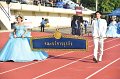 20241207-opening-BuaNamnguenGames2024-098