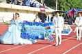 20241207-opening-BuaNamnguenGames2024-099