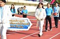 20241207-opening-BuaNamnguenGames2024-100