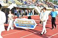 20241207-opening-BuaNamnguenGames2024-101