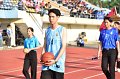 20241207-opening-BuaNamnguenGames2024-102