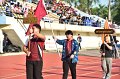 20241207-opening-BuaNamnguenGames2024-103