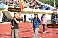 20241207-opening-BuaNamnguenGames2024-104