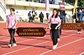20241207-opening-BuaNamnguenGames2024-105