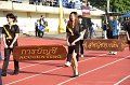 20241207-opening-BuaNamnguenGames2024-106