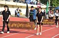 20241207-opening-BuaNamnguenGames2024-107