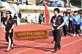 20241207-opening-BuaNamnguenGames2024-108