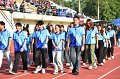 20241207-opening-BuaNamnguenGames2024-109