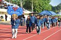 20241207-opening-BuaNamnguenGames2024-110