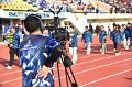20241207-opening-BuaNamnguenGames2024-111