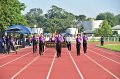 20241207-opening-BuaNamnguenGames2024-112