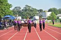 20241207-opening-BuaNamnguenGames2024-113