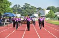 20241207-opening-BuaNamnguenGames2024-114