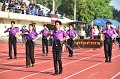 20241207-opening-BuaNamnguenGames2024-116