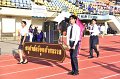 20241207-opening-BuaNamnguenGames2024-117