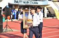 20241207-opening-BuaNamnguenGames2024-118