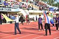 20241207-opening-BuaNamnguenGames2024-119