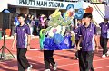 20241207-opening-BuaNamnguenGames2024-120