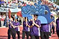 20241207-opening-BuaNamnguenGames2024-121
